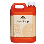 acidos-humicos-Humicop
