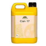 fertilizante-can17-img