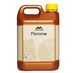 florone-proteinas