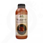 razormin-1-litru_1_1